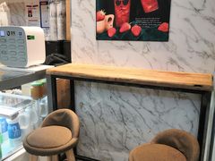 -茶太良品·京派茶饮(天河城店)