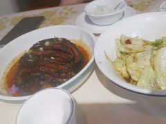 -湘鲜小灶·湖南土菜馆(龙华店)