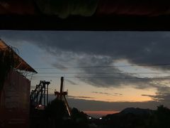 -杭州乐园
