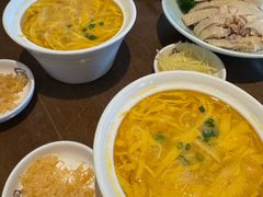 -南翔馒头店(豫园店)