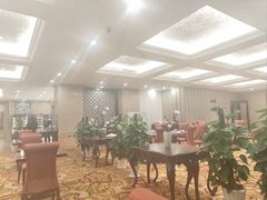 -四季轩中餐厅·萧山味道·运河家宴(三立开元名都店)