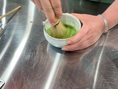 -THE MATCHA TOKYO抹茶东京