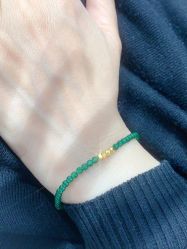 点击看大图 -Cindy Jewelry·钻戒·彩色宝石