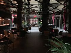 -成都观隐颐云台酒店-芳菲秀