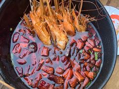 -成都吃客(九眼桥店)