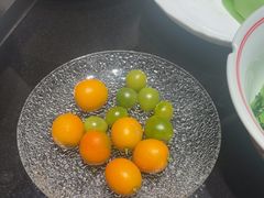 -许爷家·生态湖鲜(徐汇日月光店)