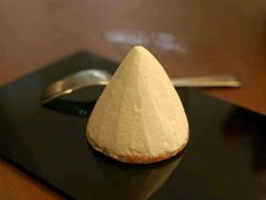 -煮叶(悠唐广场店)