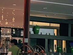 -厦门悦华酒店·绿庭主题自助餐厅