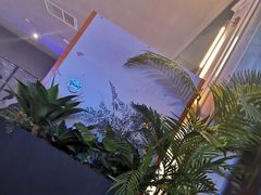 -星轶STARX影城(星沙吾悦广场STARX店)