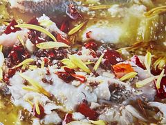 -大碗厨 25年老字号 现炒湘菜(四季天地店)