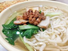 -圆宝台湾小吃(迎津街店)