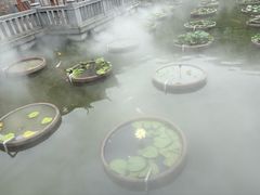 -石峰岩寺