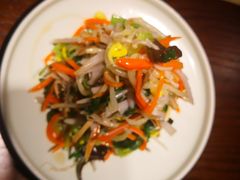 -童福兴·南京菜(老门东店)