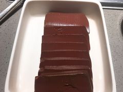鲜鸭血-海底捞火锅(公益西桥店)