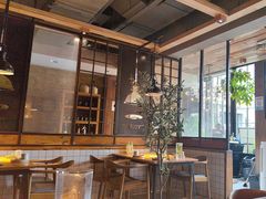 -薇酌饮·陕西菜(南门外店)