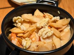 -Bco豆库(苏州中心店)