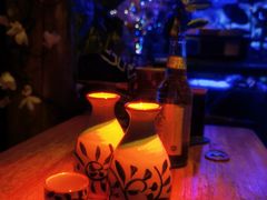 -在路上酒吧(大理古城店)