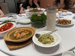 -眉州东坡(清河万象汇店)