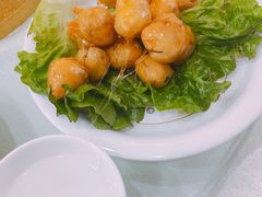 -椿记烧鹅(叠彩店)