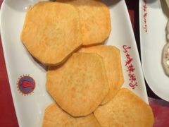 -山城辣妹子(定福庄店)