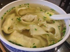 -笑来喜馄饨小笼工坊店(湖滨街店)
