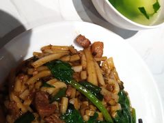 -端仕小锅(文林街店)