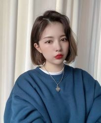 -和木形象