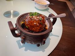 -扬州狮子楼·非遗淮扬菜(总店)