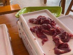 -养牛邓·潮汕牛肉海鲜自助火锅(广州店)