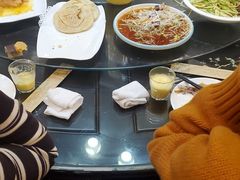 -王府酒店(兴华南街铁西百货店)