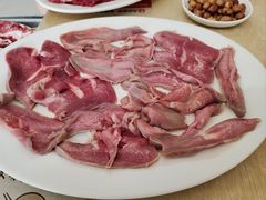 -粤潮魏记牛肉火锅(爱家·金河湾南区店)