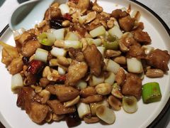 -雲蜀龙阁·金牌水煮鱼(方庄店)