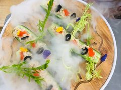 -佐佑帐篷环游记(南锣鼓巷店)