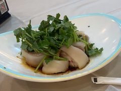 -益健美食大广场(北岭店)