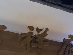 -缘福乡村铁锅炖民宿(八达岭店)