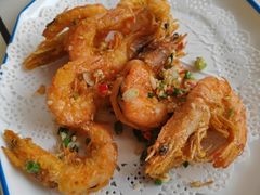 -壹只卤鹅·潮汕菜(莲塘店)