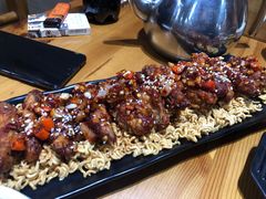 -顺姬冷面(长春旗舰店)