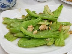 -肥仔顺德菜(龙悦居店)
