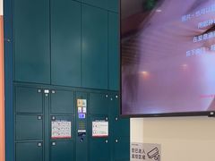 -海马体照相馆(重庆爱琴海购物公园店)