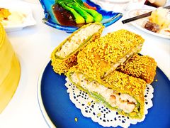 -稻香海鲜饭店(第一国际店)