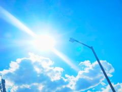 -中央广播电视总台(光华路办公区)