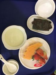 -爱帝宫月子中心(罗湖别墅院)