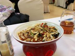 -眉州东坡(亚运村店)