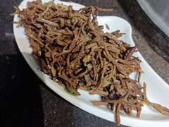 -回真楼(东门店)
