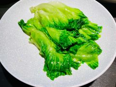 -粤凤佬