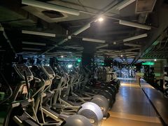 -舒适堡(宝地广场店)