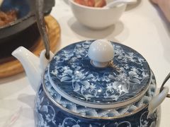 -新雅粤菜馆(南京东路店)