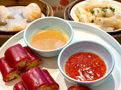 -好彩猪肚鸡(正弘城店)
