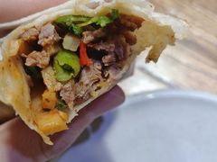 -云上千禾(水上店)