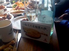 -比格比萨自助(密云店)